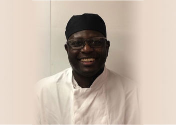 chef_banner