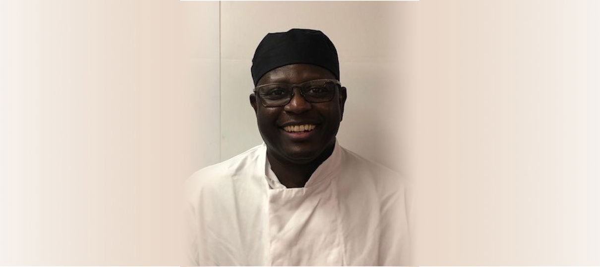 chef_banner