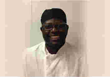 chef_banner