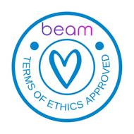 Beam logo.jpg