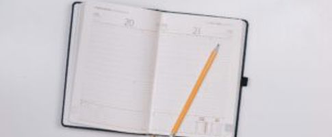 how-to-host-a-meeting-inline-5.jpg