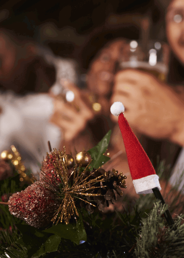 Resized imagery for website - 2026-02-10T121015.848
