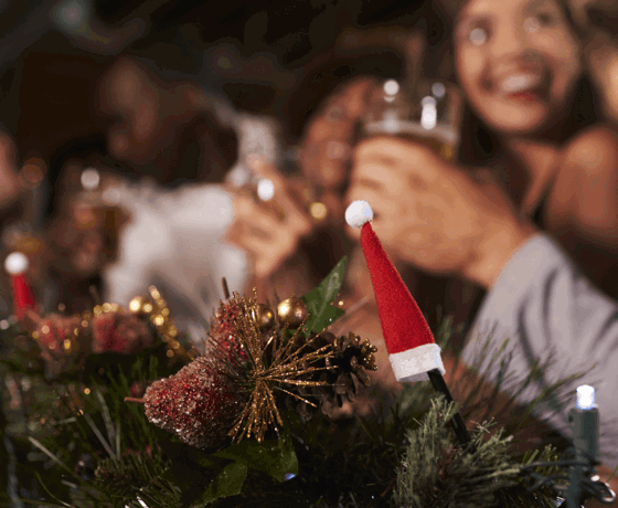 Resized imagery for website - 2026-02-10T121015.848