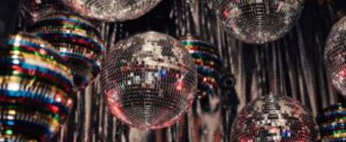 wedding entertainment ideas