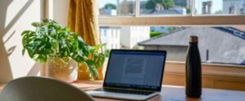 Benefits Of A Virtual Office