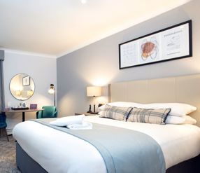 Bedroom_Refurb