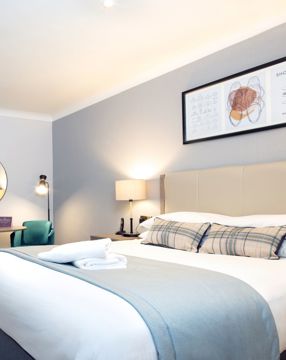 Bedroom_Refurb