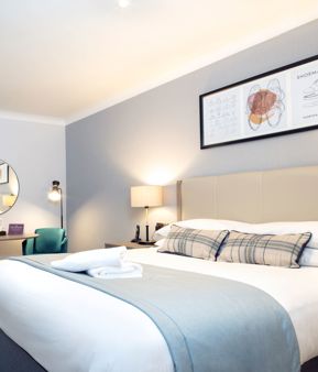 Bedroom_Refurb