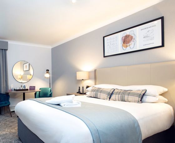 Bedroom_Refurb