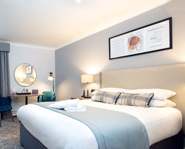 Bedroom_Refurb