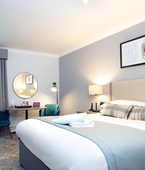 Bedroom_Refurb