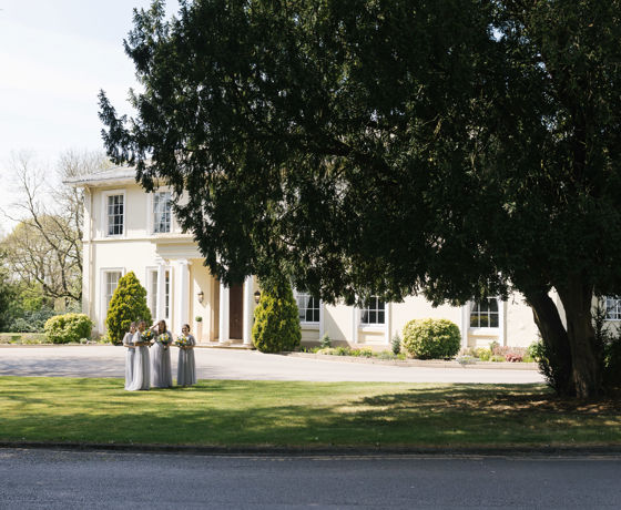 Nottinghamshire_Wedding_Photography_By_Emily_and_Katy_Photography-240