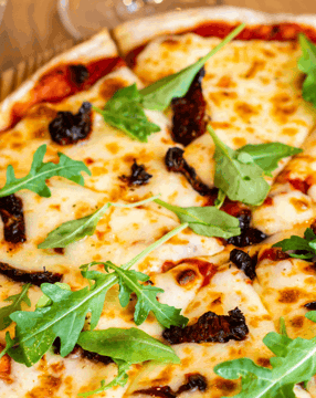 Resized imagery for website - 2026-02-13T105153.765