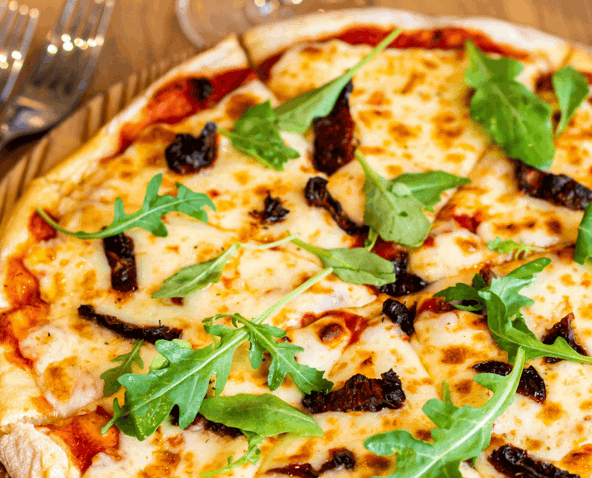 Resized imagery for website - 2026-02-13T105153.765