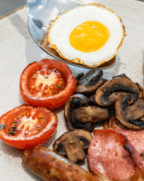 Resized imagery for website (94)