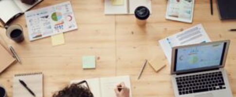 how-to-increase-productivity-in-the-workplace-inline-1.jpg