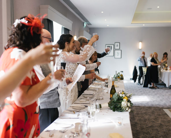 Nottinghamshire_Wedding_Photography_By_Emily_and_Katy_Photography-719