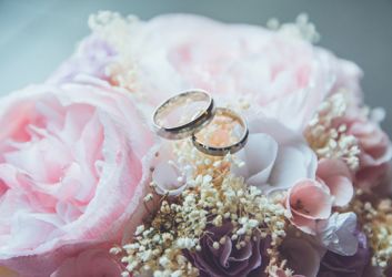 Wedding-traditions