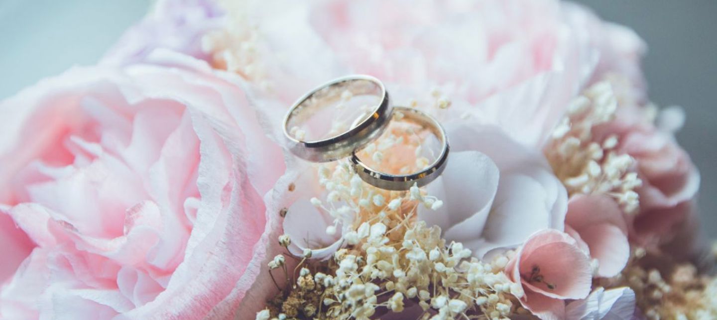 Wedding-traditions