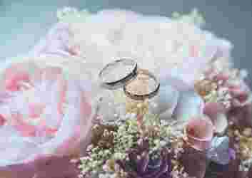 Wedding-traditions