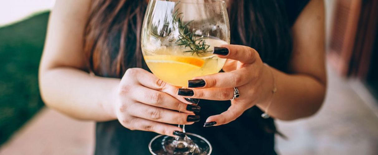 planning an engagement party checklist