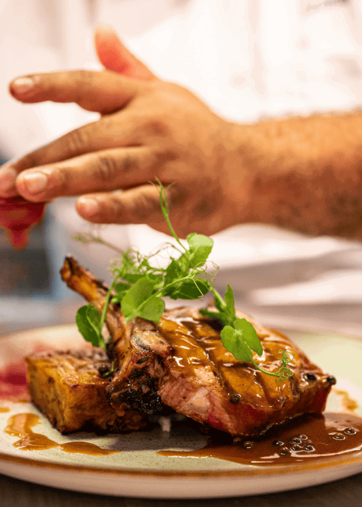 Resized imagery for website - 2026-02-13T105153.105