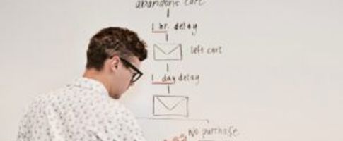 how-to-host-a-meeting-inline-8.jpg