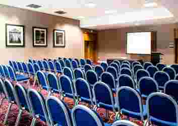 Choosing-a-conference-venue