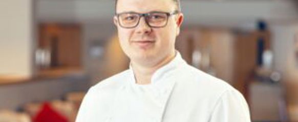 the-venues-collection-executive-chef-selected-for-aspirational-culinary-apprenticeship-programme-inline-1.jpg