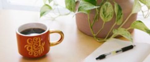 how-to-host-a-meeting-inline-1.jpg