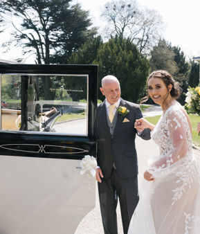 Nottinghamshire_Wedding_Photography_By_Emily_and_Katy_Photography-275