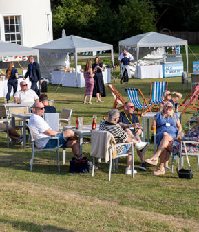 Aniseed Photo - AIEA - Summer Event 2025 - smaller-102