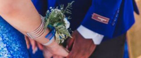 prom theme ideas