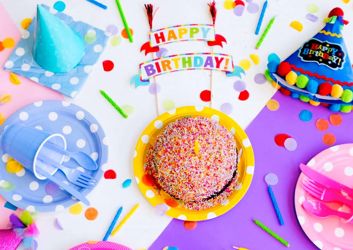 birthday-ideas-at-home