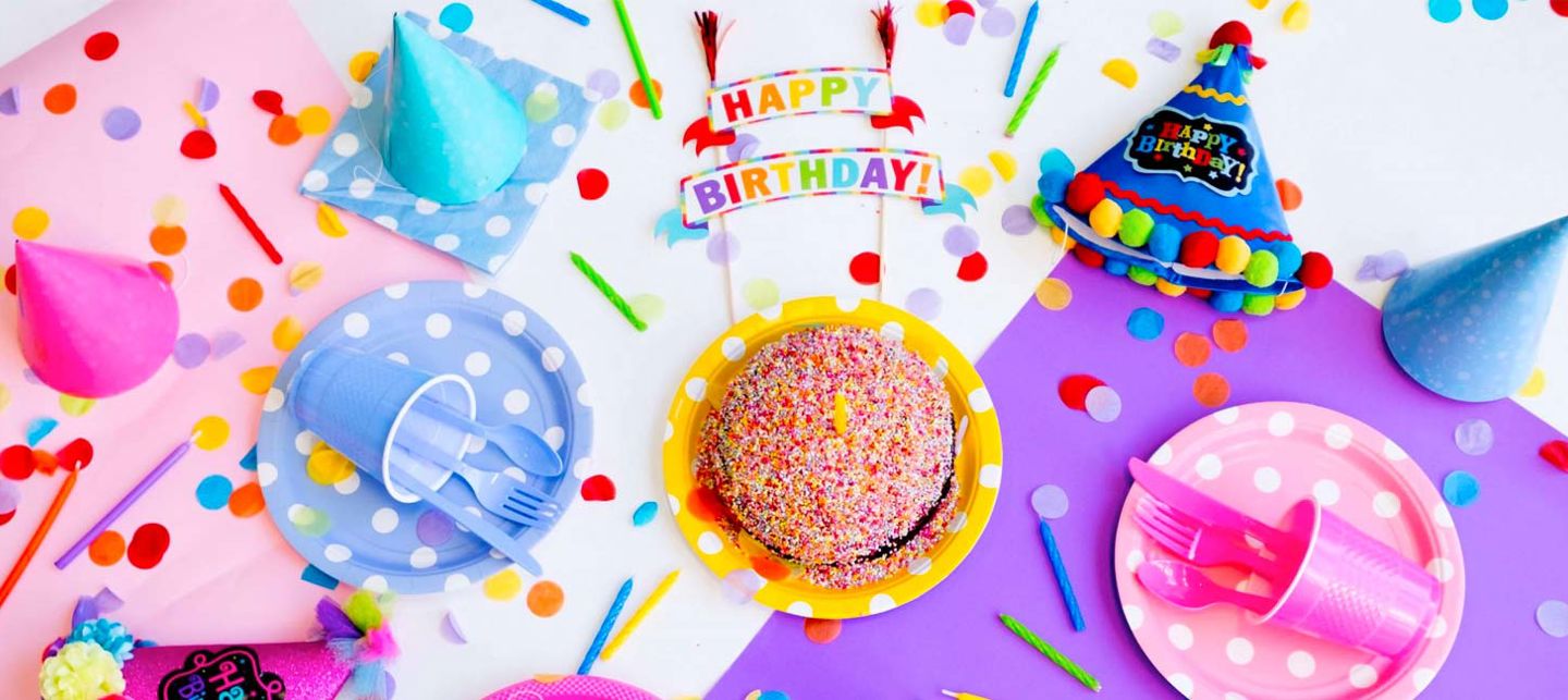birthday-ideas-at-home
