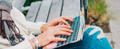 benefits of a virtual office