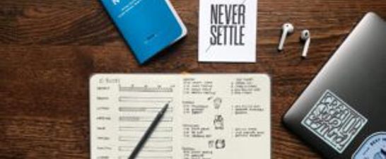 how-to-increase-productivity-in-the-workplace-inline-4.jpg