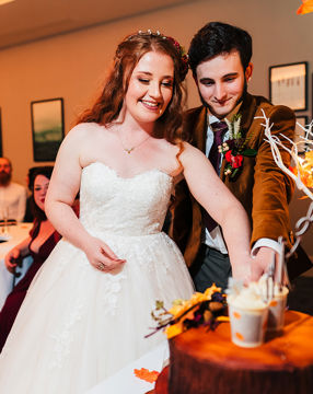276 SaywellHQ Picks _ Lauren & Adam _ 09-10-2021 _ SaywellHQ.co.uk HQ302236_websize