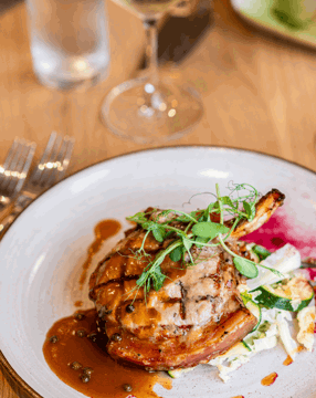 Resized imagery for website - 2026-02-13T105309.478