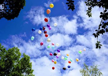 birthday-party-ideas