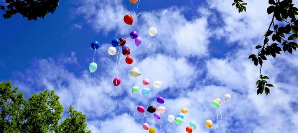 birthday-party-ideas