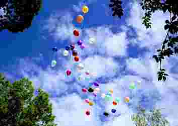 birthday-party-ideas