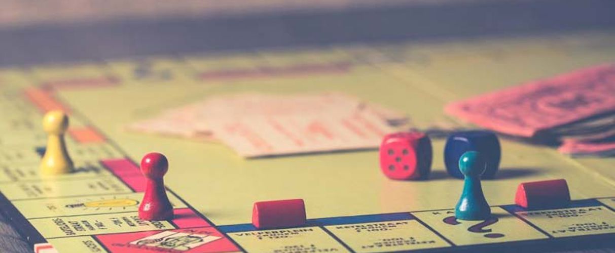 birthday-party-at-home-ideas-board-games