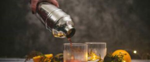 wedding entertainment ideas