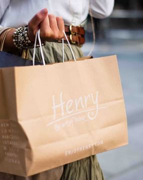 East-Midlands-Designer-Outlet.jpg