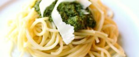 stop-food-waste-day-2020-inline-2.jpg