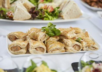 eastwood-catering