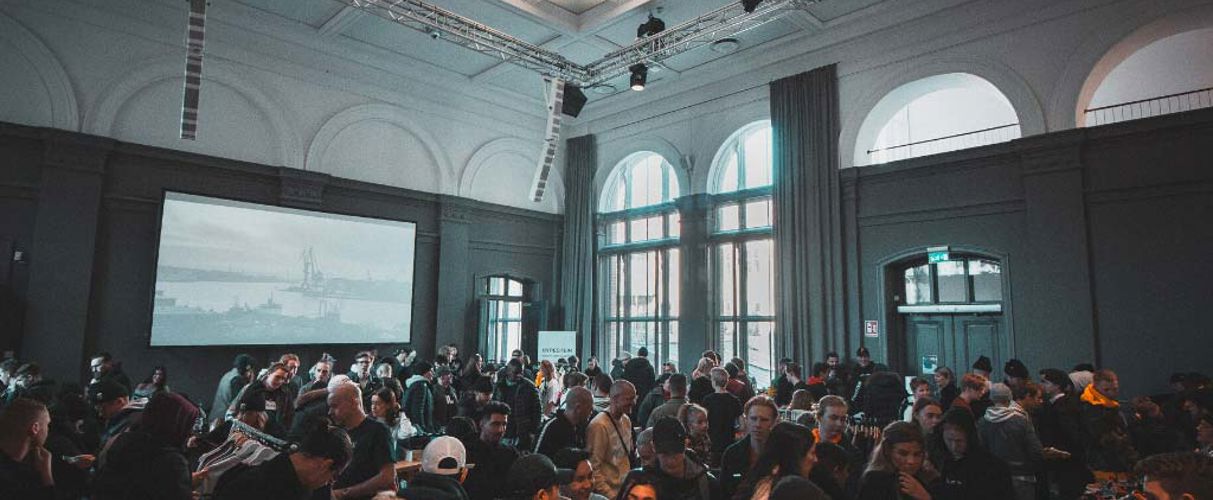 choosing-a-conference-venue-inline-3.jpg