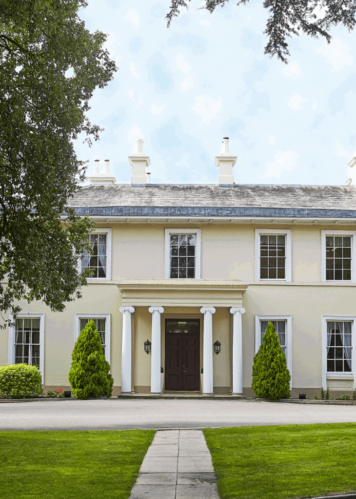 Resized imagery for website - 2026-04-02T125436.213