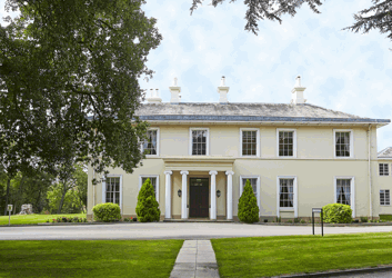 Resized imagery for website - 2026-04-02T125436.213
